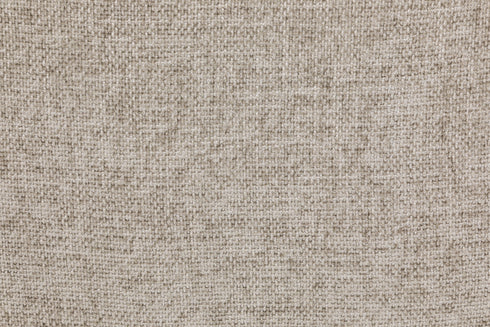 James Sofa Stone 3 Seater Fabric View